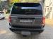 Toyota Prado VX-R 2.8GD automatic - Thumbnail 5