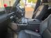 Toyota Prado VX-R 2.8GD automatic - Thumbnail 7