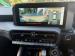 Toyota Prado VX-R 2.8GD automatic - Thumbnail 9