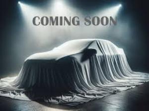 Volkswagen T-CROSS 1.0 TSI Comfortline - Image 7