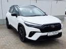 Thumbnail Toyota Corolla Cross 1.8 GR-S
