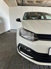 Volkswagen Polo Vivo 1.4 - Image 10