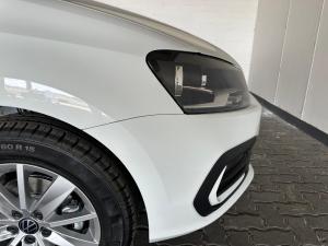 Volkswagen Polo Vivo 1.4 - Image 11