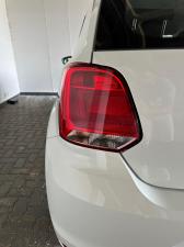 Volkswagen Polo Vivo 1.4 - Image 12