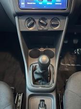 Volkswagen Polo Vivo 1.4 - Image 18