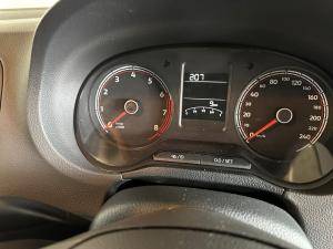 Volkswagen Polo Vivo 1.4 - Image 21