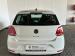 Volkswagen Polo Vivo 1.4 - Thumbnail 4