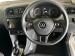 Volkswagen Polo Vivo 1.6 Life TIP - Thumbnail 19