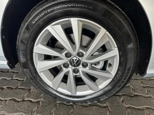 Volkswagen Polo Vivo 1.6 Life TIP - Image 9