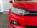 Volkswagen Polo 1.0 TSI Comfortline - Thumbnail 10