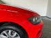 Volkswagen Polo 1.0 TSI Comfortline - Thumbnail 11