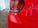 Volkswagen Polo 1.0 TSI Comfortline - Thumbnail 12