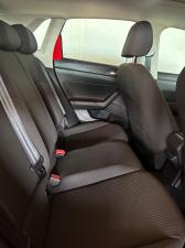 Volkswagen Polo 1.0 TSI Comfortline - Image 14