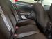 Volkswagen Polo 1.0 TSI Comfortline - Thumbnail 14