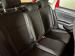 Volkswagen Polo 1.0 TSI Comfortline - Thumbnail 15