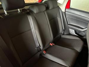 Volkswagen Polo 1.0 TSI Comfortline - Image 15