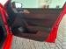Volkswagen Polo 1.0 TSI Comfortline - Thumbnail 16