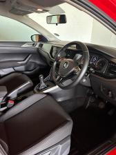 Volkswagen Polo 1.0 TSI Comfortline - Image 17