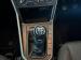 Volkswagen Polo 1.0 TSI Comfortline - Thumbnail 18
