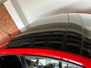 Volkswagen Polo 1.0 TSI Comfortline - Image 20