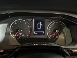 Volkswagen Polo 1.0 TSI Comfortline - Image 21