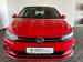 Volkswagen Polo 1.0 TSI Comfortline - Thumbnail 3