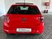 Volkswagen Polo 1.0 TSI Comfortline - Thumbnail 4