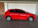 Volkswagen Polo 1.0 TSI Comfortline - Thumbnail 5
