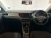 Volkswagen Polo 1.0 TSI Comfortline - Thumbnail 7