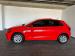 Volkswagen Polo 1.0 TSI Comfortline - Thumbnail 8