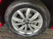Volkswagen Polo 1.0 TSI Comfortline - Thumbnail 9