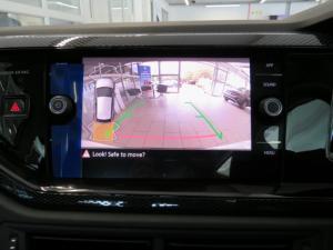 Volkswagen Polo 1.0 TSI Life - Image 10