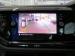Volkswagen Polo 1.0 TSI Life - Thumbnail 10