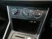 Volkswagen Polo 1.0 TSI Life - Thumbnail 11