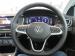 Volkswagen Polo 1.0 TSI Life - Thumbnail 12