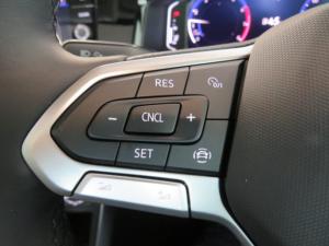 Volkswagen Polo 1.0 TSI Life - Image 13