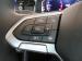 Volkswagen Polo 1.0 TSI Life - Thumbnail 13