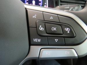 Volkswagen Polo 1.0 TSI Life - Image 14