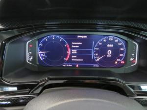 Volkswagen Polo 1.0 TSI Life - Image 15