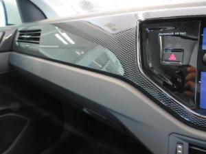 Volkswagen Polo 1.0 TSI Life - Image 16