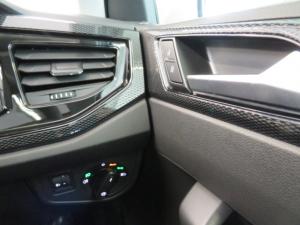 Volkswagen Polo 1.0 TSI Life - Image 17