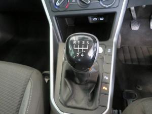 Volkswagen Polo 1.0 TSI Life - Image 19