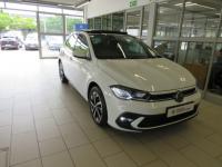 Thumbnail Volkswagen Polo 1.0 TSI Life