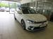 Volkswagen Polo 1.0 TSI Life - Thumbnail 1