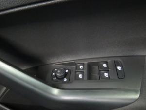 Volkswagen Polo 1.0 TSI Life - Image 20