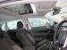 Volkswagen Polo 1.0 TSI Life - Thumbnail 21