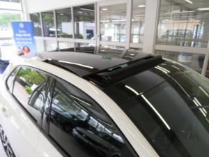 Volkswagen Polo 1.0 TSI Life - Image 22