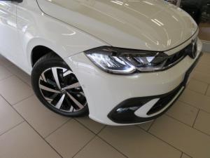 Volkswagen Polo 1.0 TSI Life - Image 23