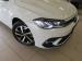 Volkswagen Polo 1.0 TSI Life - Thumbnail 23