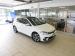 Volkswagen Polo 1.0 TSI Life - Thumbnail 24